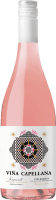 Viña Capellana Rosado - Bodegas Nodus