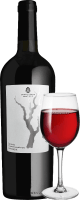 Vorschau: Sessantenario Malvasia Salento IGT - Cantina Sampietrana