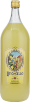 Limoncello 2,0 l - Gagliano