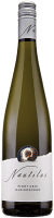 Pinot Gris Marlborough - Nautilus