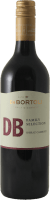 Shiraz / Cabernet Sauvignon - De Bortoli