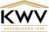 KWV