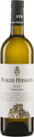 Gewürztraminer Klöch Steiermark DAC - Winkler-Hermaden
