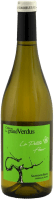La Petite Fleur Sauvignon Blanc - Château le Grand Verdus