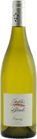 Sables Blonds Vouvray AOC - Roger Champault