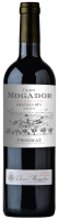 Vinya Clasificada 1,5l Magnum - Clos Mogador