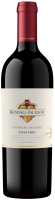 Vintner´s Reserve Zinfandel - Kendall-Jackson