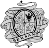Bersano