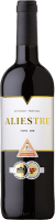 Aliestre Red - Aliestre Vineyards
