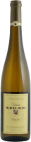 Riesling - Domaine Marcel Deiss
