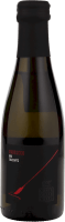 Corte delle Calli Prosecco Frizzante Treviso DOC 0,2l Piccolo - Serena Wines
