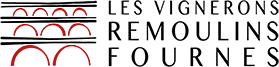 Les Coteaux de Fournès
