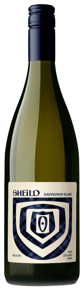 Vorschau: Sauvignon Blanc -maailmanmatka - 6x maistelu paketti