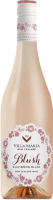 Villa Maria Blush - Villa Maria