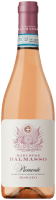 Rosato - Marchese Dalmasso