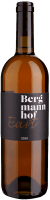 Eart Cuvée Weiss IGT - Bergmannhof