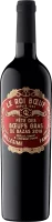Le Roi Boeuf VdF - Lionel Osmin & Cie
