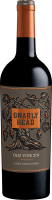 Old Vine Zin Lodi Zinfandel - Gnarly Head