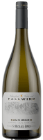 Fallwind Sauvignon DOC - Kellerei St. Michael-Eppan