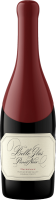 Dairyman Pinot Noir - Belle Glos