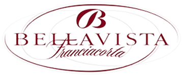 Bellavista