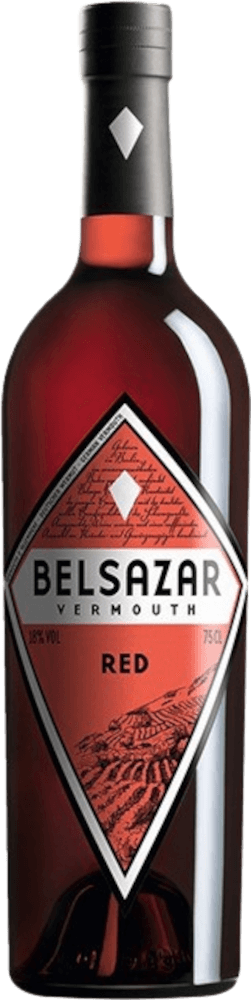 Vorschau: Kesä-Duo Rosé & Red from Besazar - 2x maisteluparisto sisältäen lasin