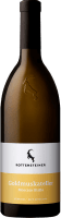 Goldmuskateller Alto Adige DOC - Tenuta Rottensteiner