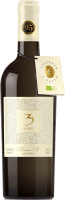 3 Passo Bianco 2021 - Cielo e Terra