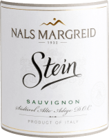 Vorschau: Stein Sauvignon Blanc - Nals Margreid