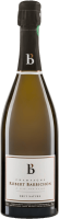 Champagne Brut Nature - Robert Barbichon