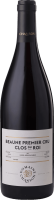 Beaune Clos du Roi Premier Cru - Domaine Chanson