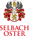 Selbach-Oster