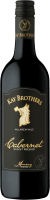 Basket Press Cabernet Sauvignon - Kay Brothers