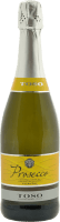 Prosecco Spumante DOC Dry - Toso