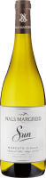 Sun Moscato Giallo DOC - Nals Margreid