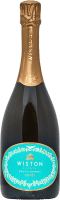 Cuvée Brut - Wiston Estate