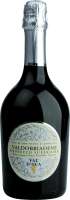 Vorschau: Prosecco Superiore Brut Valdobbiadene DOCG - Val D&#039;Oca