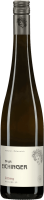 Kamptal Riesling Zobing - Weingut Birgit Eichinger