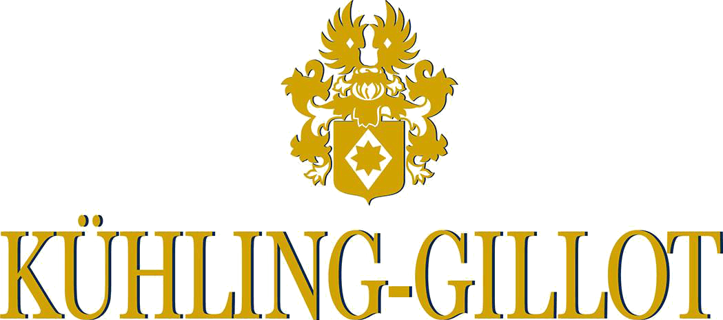 Kühling-Gillot