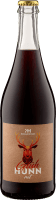 Glüh Hunn Rot - Weingut Kilian Hunn