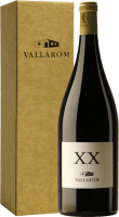 Vorschau: Syrah 1,5 l Magnum - Vallarom