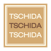Angerhof Tschida