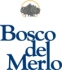 Bosco del Merlo