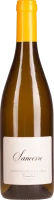 Sancerre AOP - Antoine de la Farge