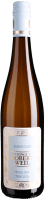 Riesling Kiedrich trocken - Robert Weil