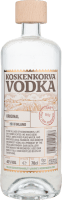 Vodka - Koskenkorva