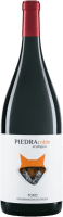 Piedra Roble Tinto Toro D.O. 1,5l - Bodegas Piedra