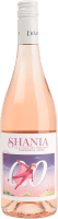 0,0 Rosado alkoholfrei - Shania