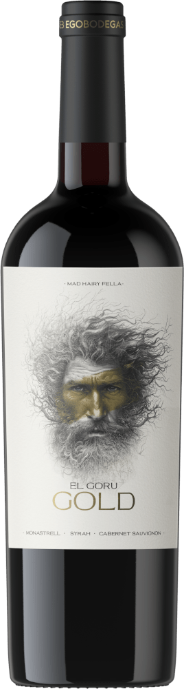 Vorschau: Jumillan kasvot – Ego Bodegasin 6 pullon tutustumispaketti