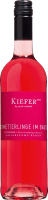 Schmetterlinge im Bauch Wein Ganze Flasche Schmetterlinge im Bauch Wein Ganze Flasche